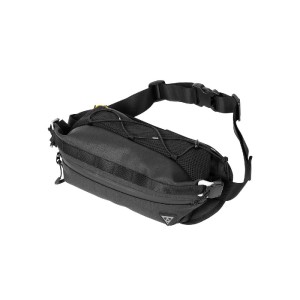 Topeak Torba Nerka Hip Pack