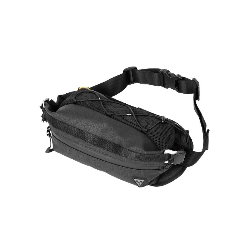 topeak-torba-nerka-hip-pack-new-2024.jpg