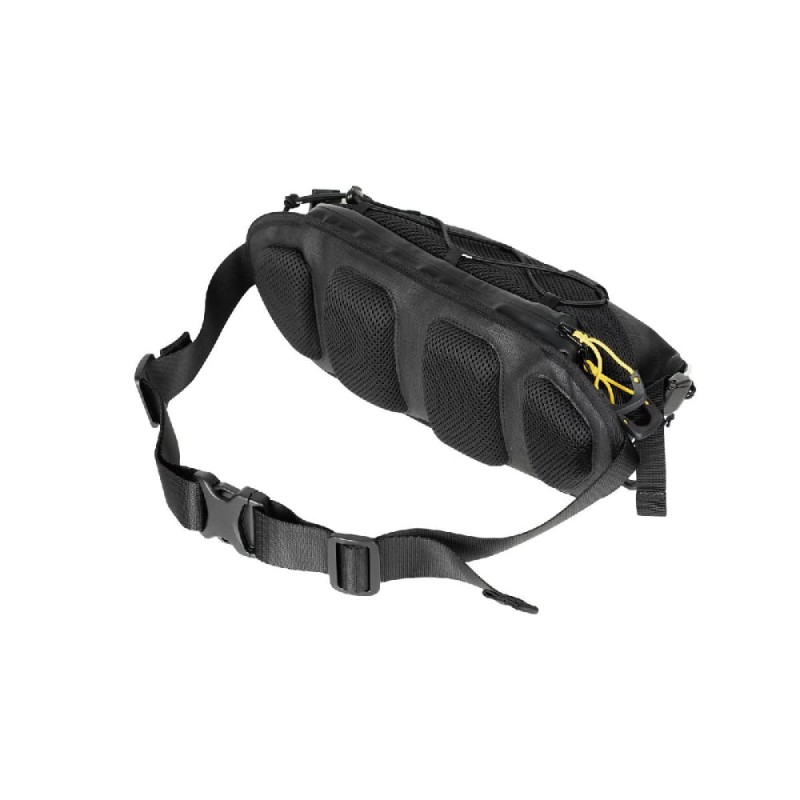 topeak-torba-nerka-hip-pack-new-2024 (1).jpg