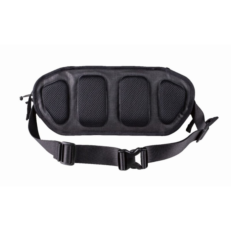 topeak-torba-nerka-hip-pack-new-2024 (2).jpg