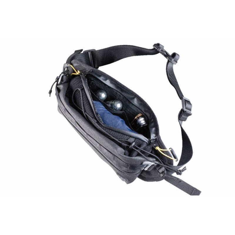 topeak-torba-nerka-hip-pack-new-2024 (3).jpg
