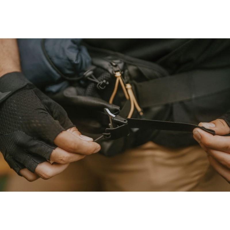 topeak-torba-nerka-hip-pack-new-2024 (5).jpg