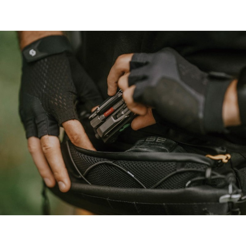 topeak-torba-nerka-hip-pack-new-2024 (8).jpg