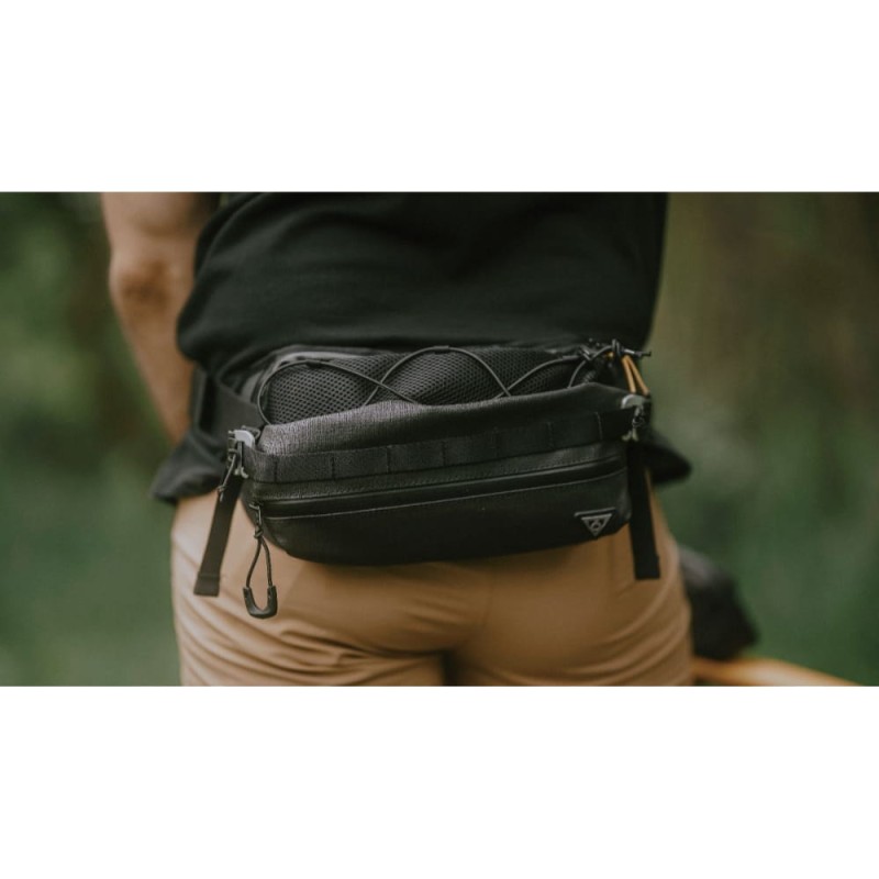 topeak-torba-nerka-hip-pack-new-2024 (9).jpg
