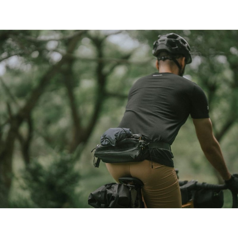 topeak-torba-nerka-hip-pack-new-2024 (10).jpg