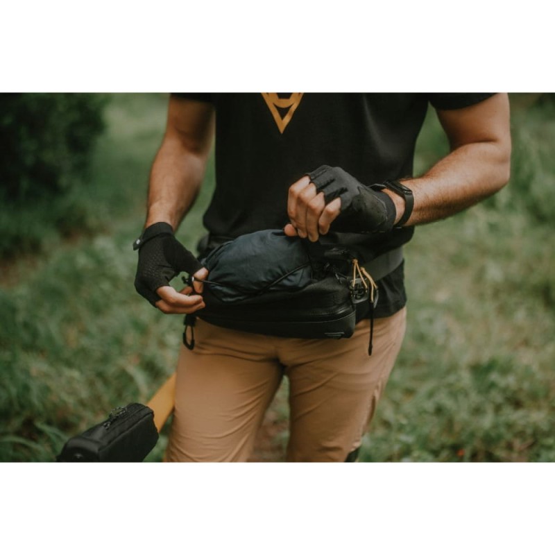 topeak-torba-nerka-hip-pack-new-2024 (12).jpg