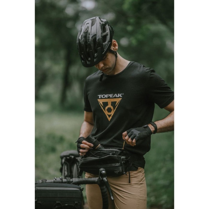 topeak-torba-nerka-hip-pack-new-2024 (13).jpg