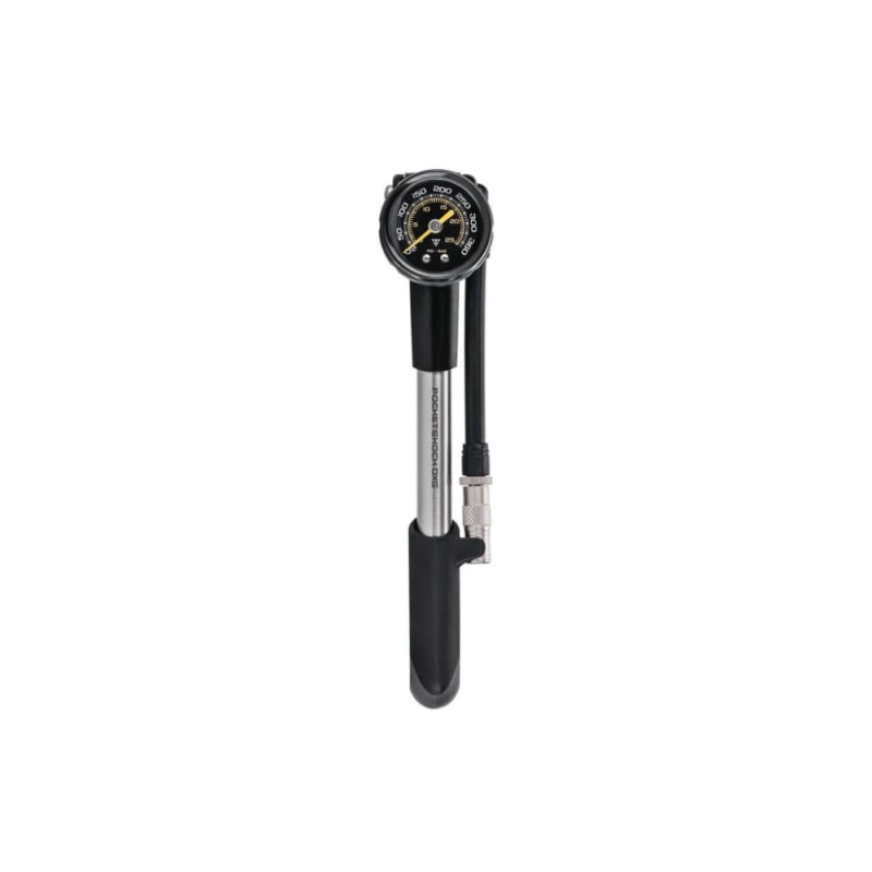 topeak-pompka-pocket-shock-dxg.jpg