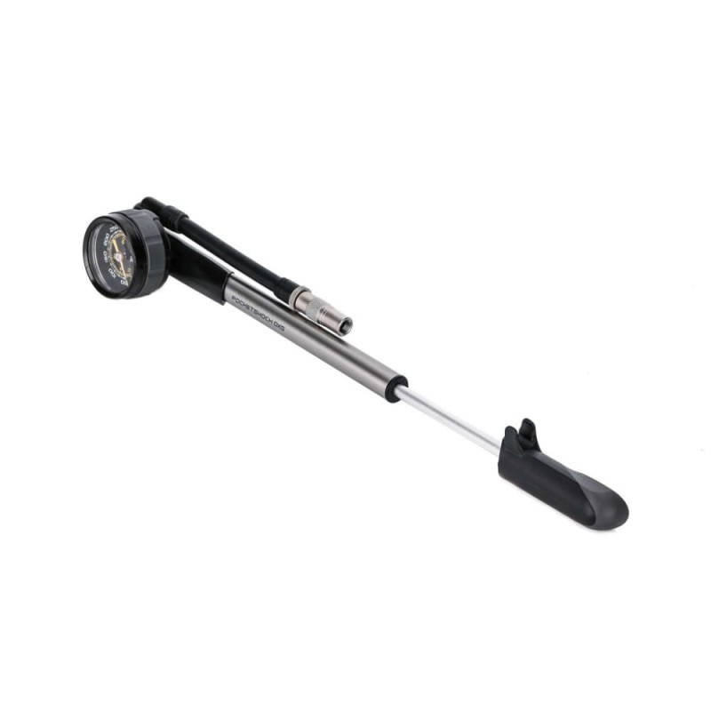 topeak-pompka-pocket-shock-dxg (1).jpg