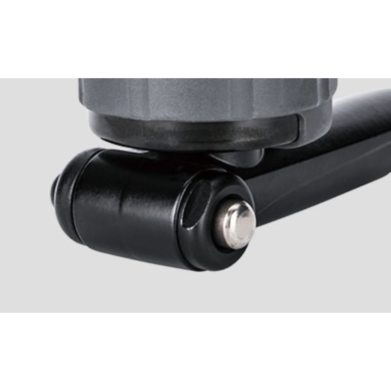 topeak-pompka-pocket-shock-dxg (3).jpg