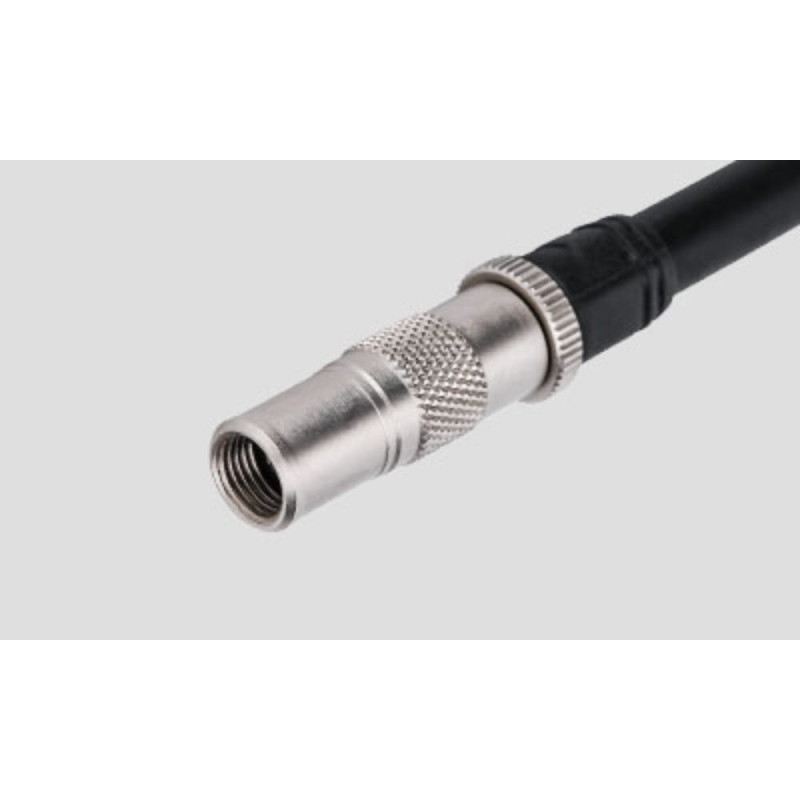 topeak-pompka-pocket-shock-dxg (4).jpg