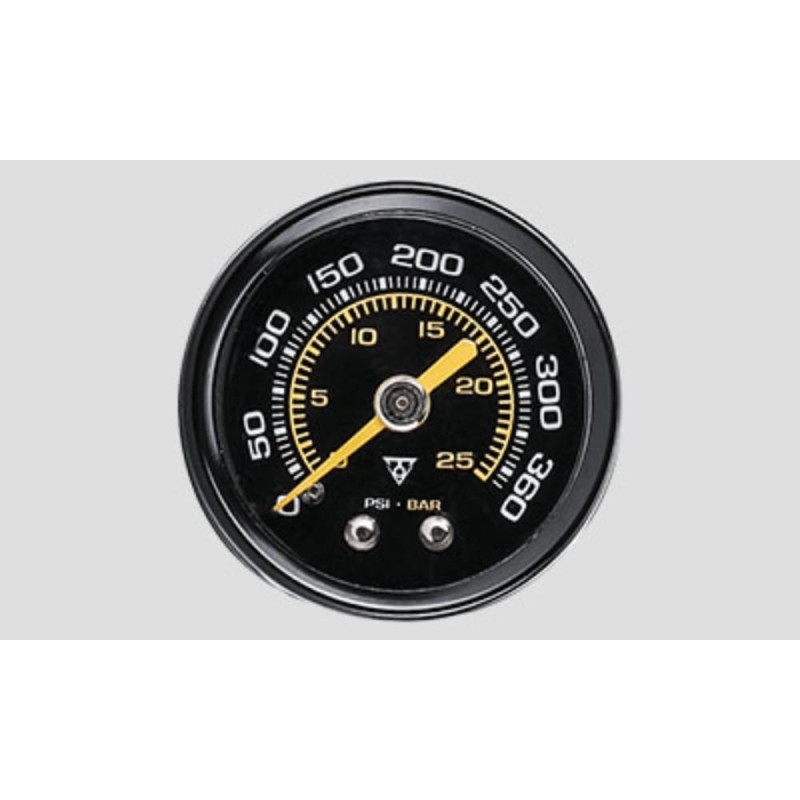 topeak-pompka-pocket-shock-dxg (5).jpg