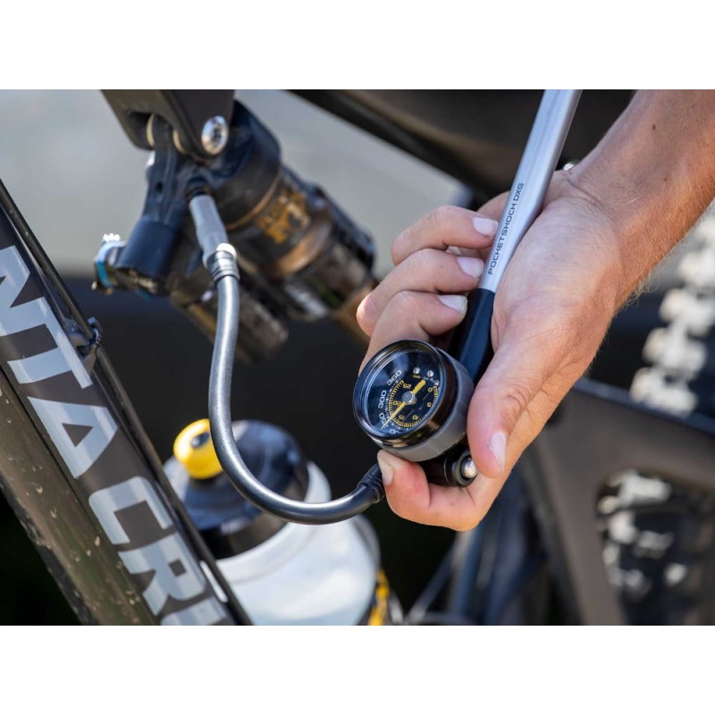 topeak-pompka-pocket-shock-dxg (7).jpg