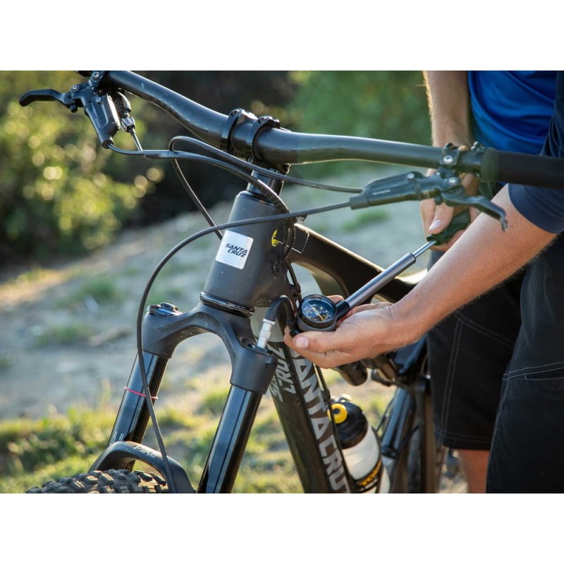topeak-pompka-pocket-shock-dxg (8).jpg