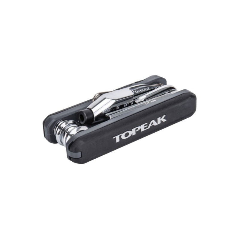 topeak-klucz-hexus-x-czarny-new-2018 (1).jpg