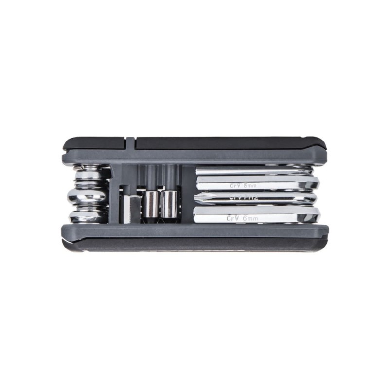 topeak-klucz-hexus-x-czarny-new-2018 (2).jpg