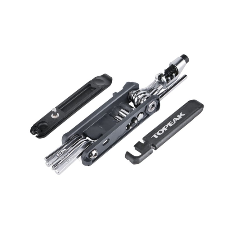 topeak-klucz-hexus-x-czarny-new-2018 (3).jpg