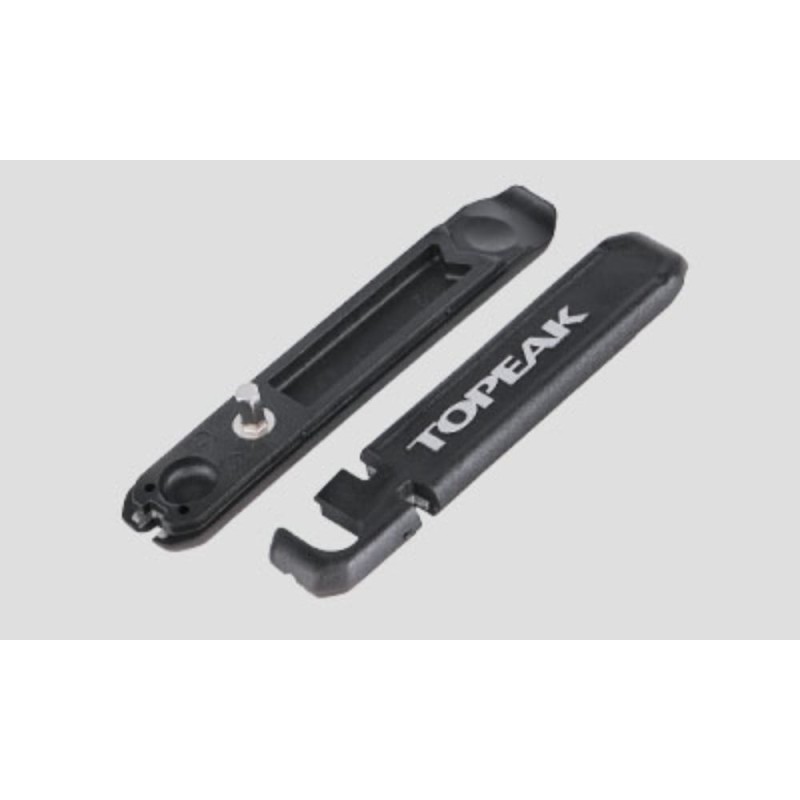 topeak-klucz-hexus-x-czarny-new-2018 (5).jpg