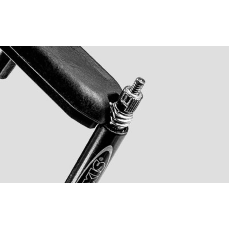 topeak-klucz-hexus-x-czarny-new-2018 (6).jpg