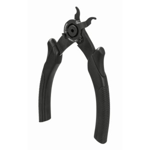 Topeak Klucz Power Link Pro