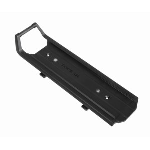 Topeak MTX Bagażnik omni Quicktrack Adapter