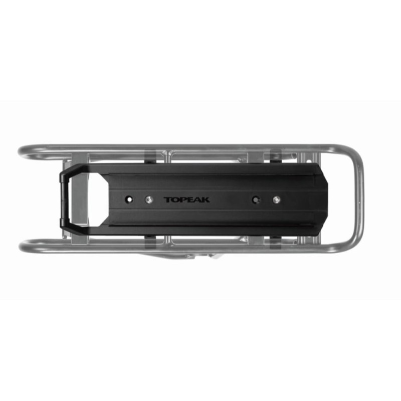 topeak-mtx-bagaznik-omni-quicktrack-adapter-adapt (1).jpg