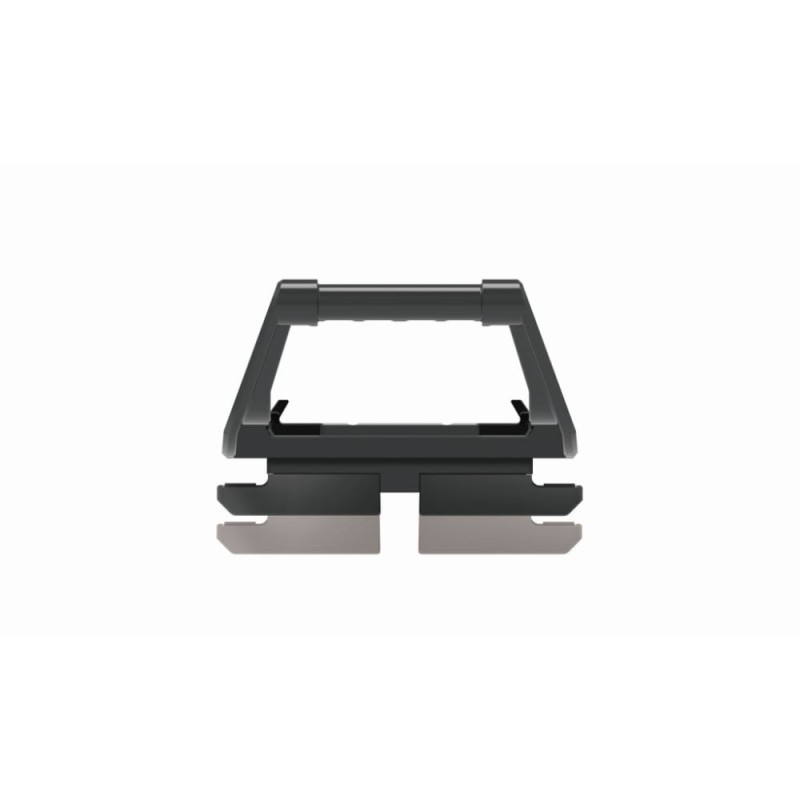 topeak-mtx-bagaznik-omni-quicktrack-adapter-adapt (2).jpg