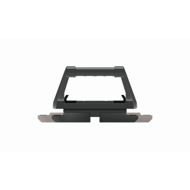 topeak-mtx-bagaznik-omni-quicktrack-adapter-adapt (3).jpg