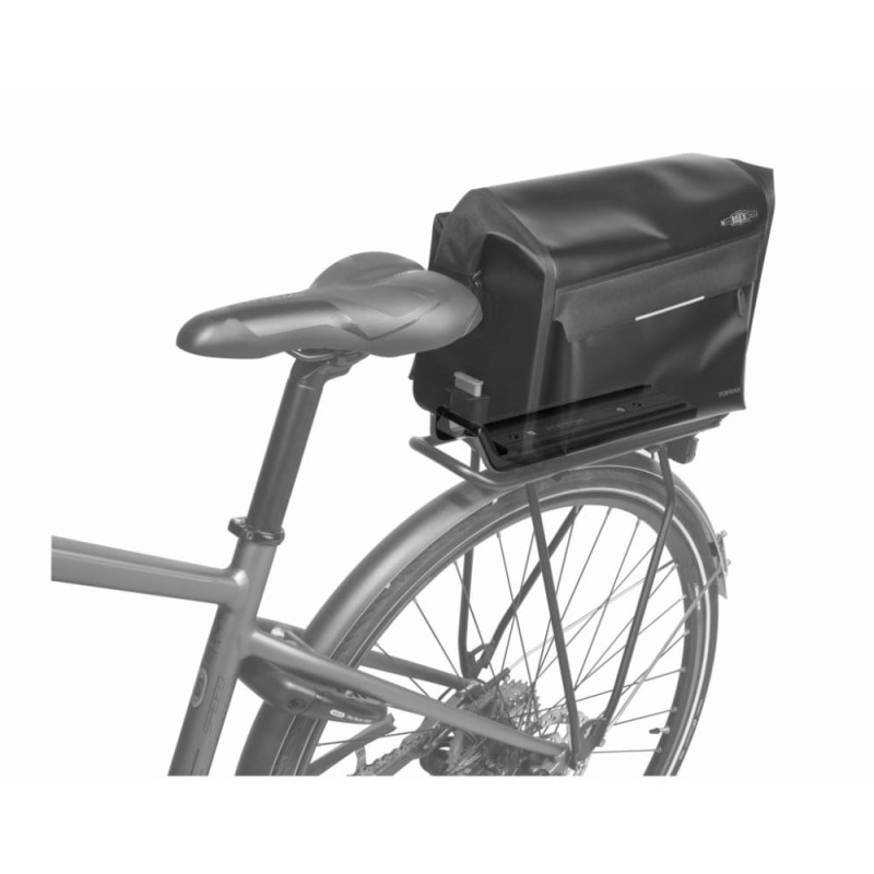 topeak-mtx-bagaznik-omni-quicktrack-adapter-adapt (4).jpg