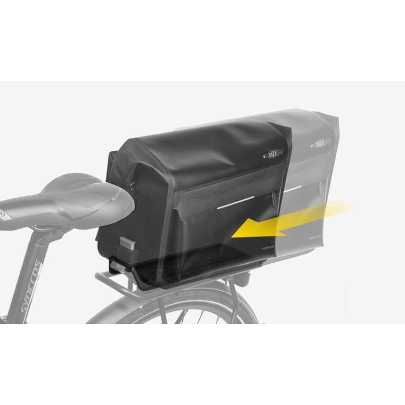 topeak-mtx-bagaznik-omni-quicktrack-adapter-adapt (5).jpg