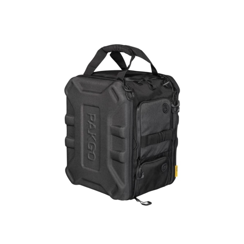 topeak-torba-pakgo-gear-pack-torba-na-sprzet-rowe.jpg