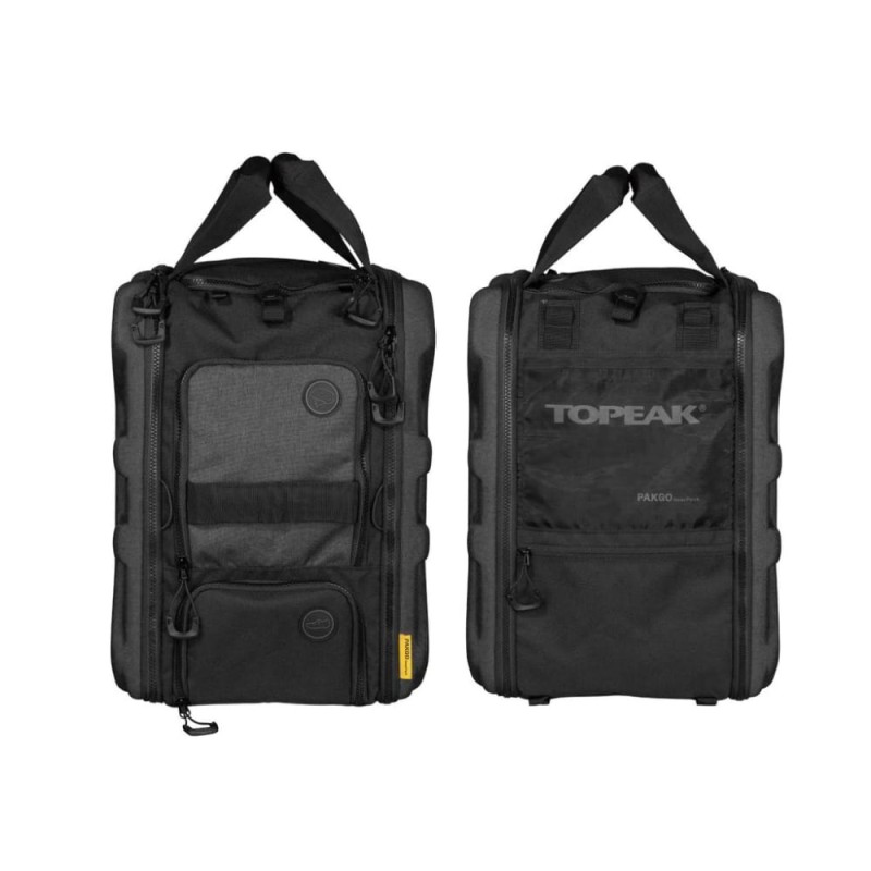 topeak-torba-pakgo-gear-pack-torba-na-sprzet-rowe (1).jpg