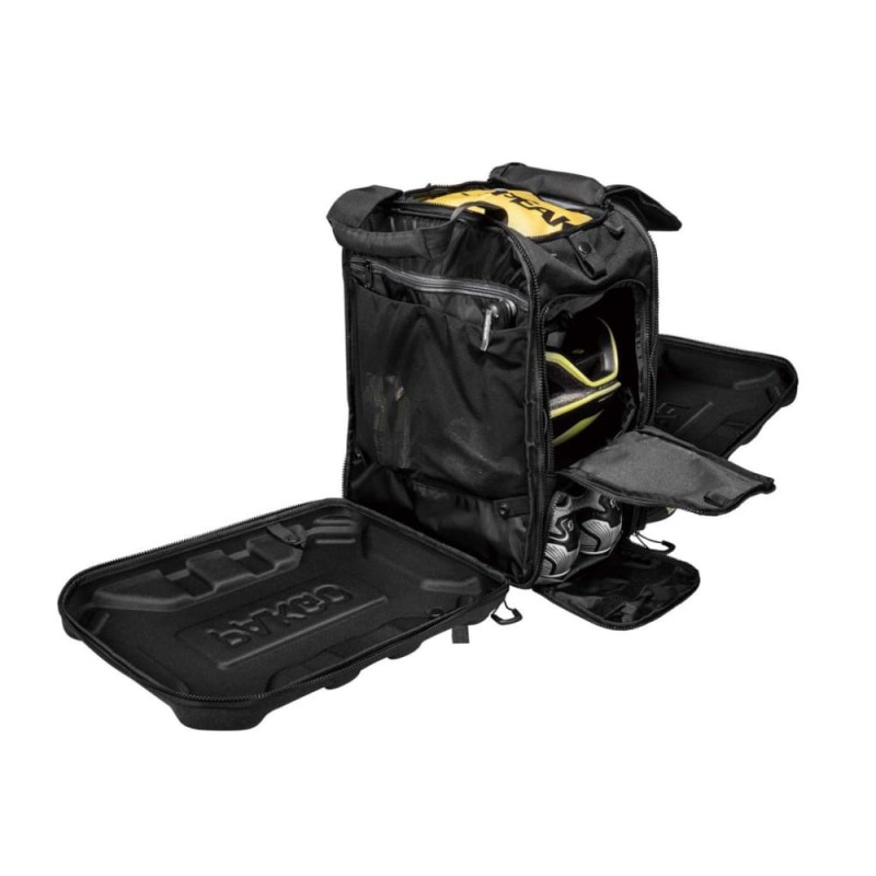 topeak-torba-pakgo-gear-pack-torba-na-sprzet-rowe (2).jpg