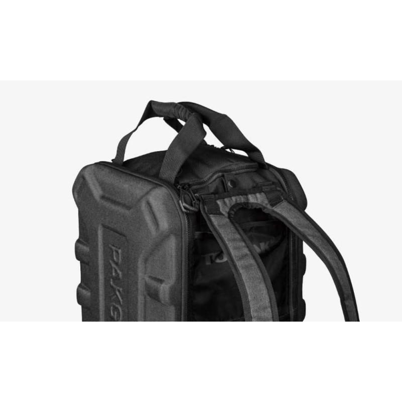 topeak-torba-pakgo-gear-pack-torba-na-sprzet-rowe (4).jpg