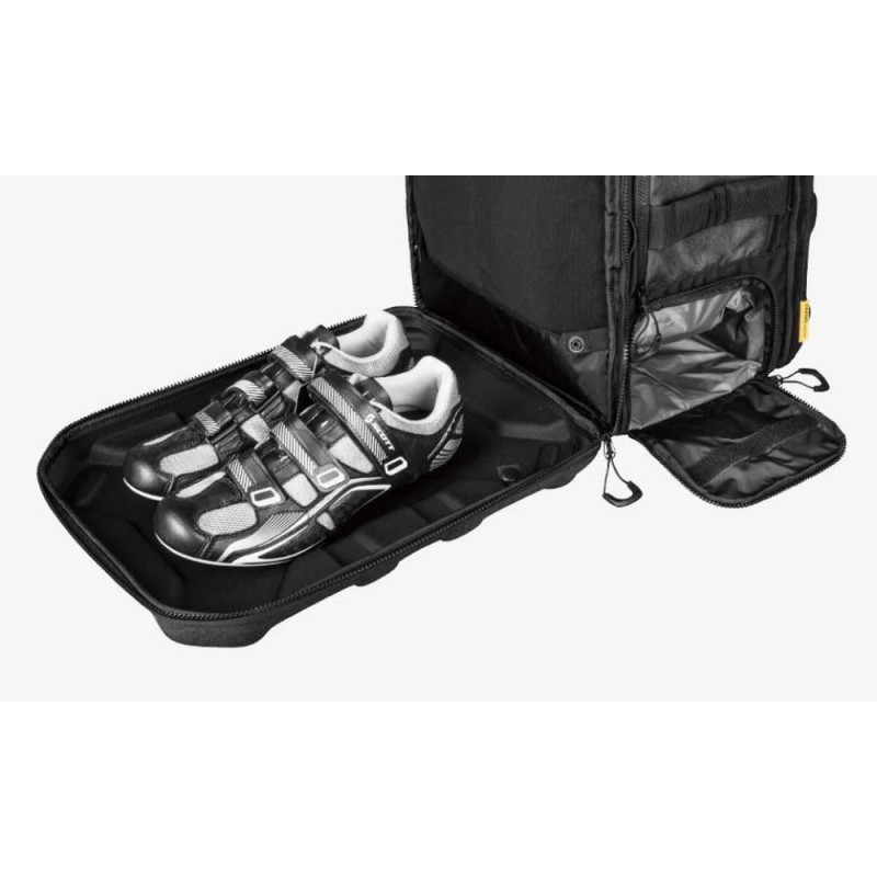 topeak-torba-pakgo-gear-pack-torba-na-sprzet-rowe (5).jpg