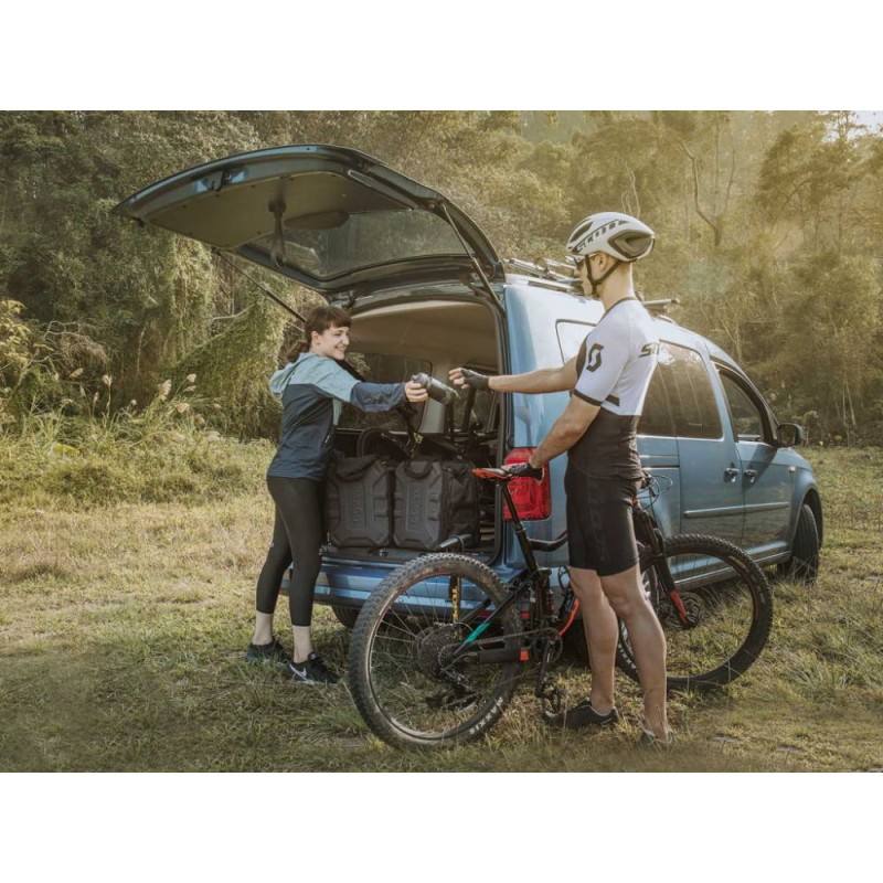 topeak-torba-pakgo-gear-pack-torba-na-sprzet-rowe (6).jpg