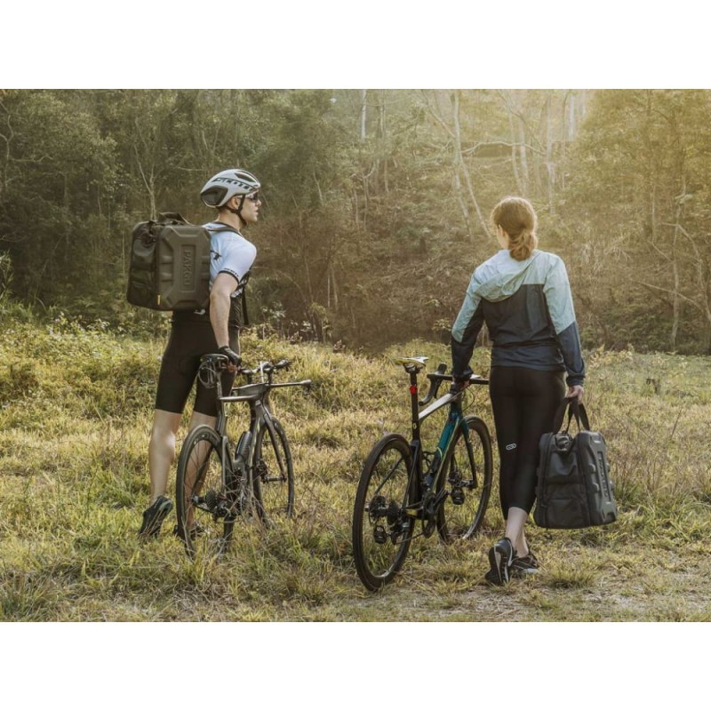 topeak-torba-pakgo-gear-pack-torba-na-sprzet-rowe (7).jpg