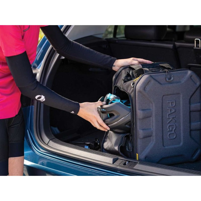 topeak-torba-pakgo-gear-pack-torba-na-sprzet-rowe (8).jpg