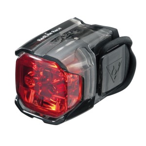 Topeak Lampa Tylna Redlite Race