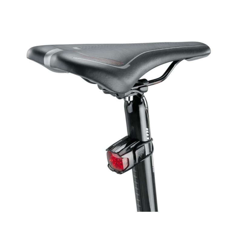 topeak-lampa-tylna-red-lite-race (1).jpg