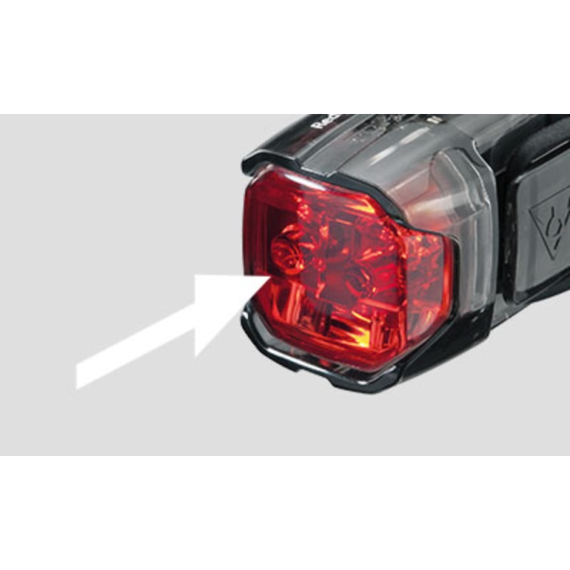 topeak-lampa-tylna-red-lite-race (2).jpg