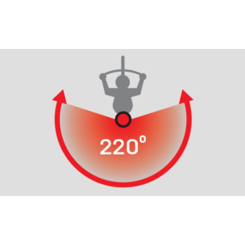 topeak-lampa-tylna-red-lite-race (3).jpg