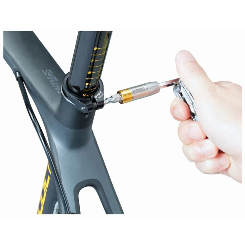 topeak-klucz-nano-torqbox-4-4-nm-w-5-tool-bits-new (1).jpg