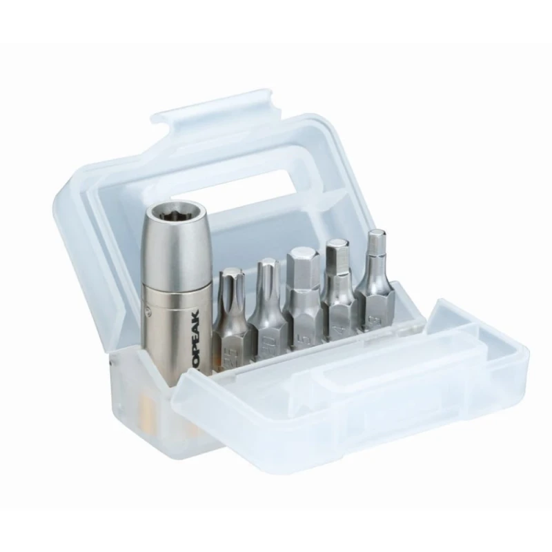topeak-klucz-nano-torqbox-4-4-nm-w-5-tool-bits-new (3).jpg