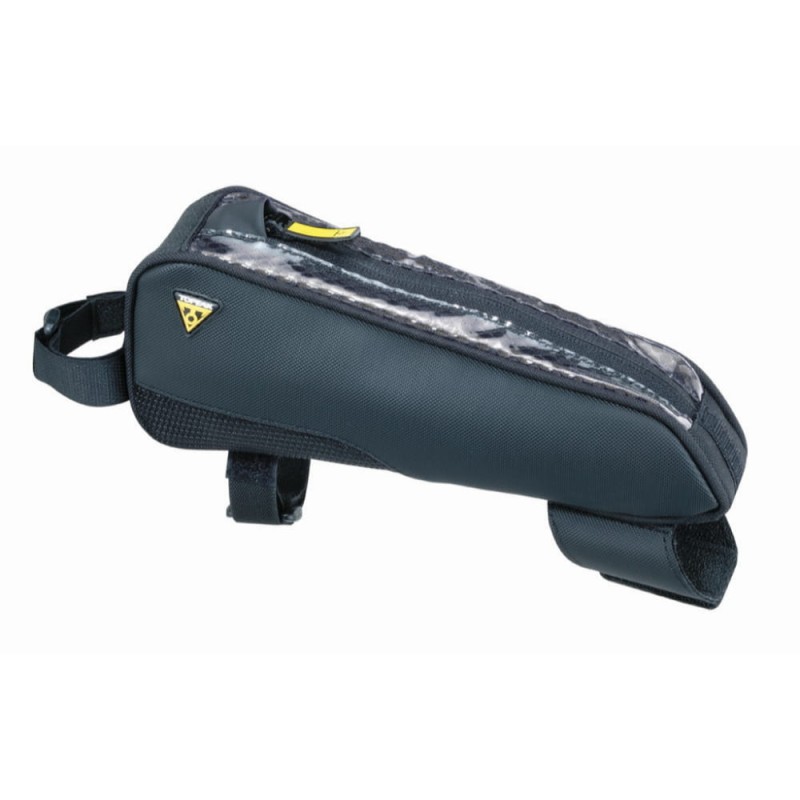 topeak-torba-na-rame-fastfuel-tribag-new-2016.jpg