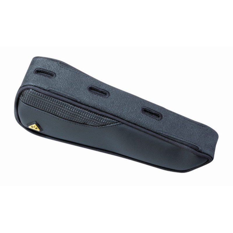 topeak-torba-na-rame-fastfuel-tribag-new-2016 (1).jpg
