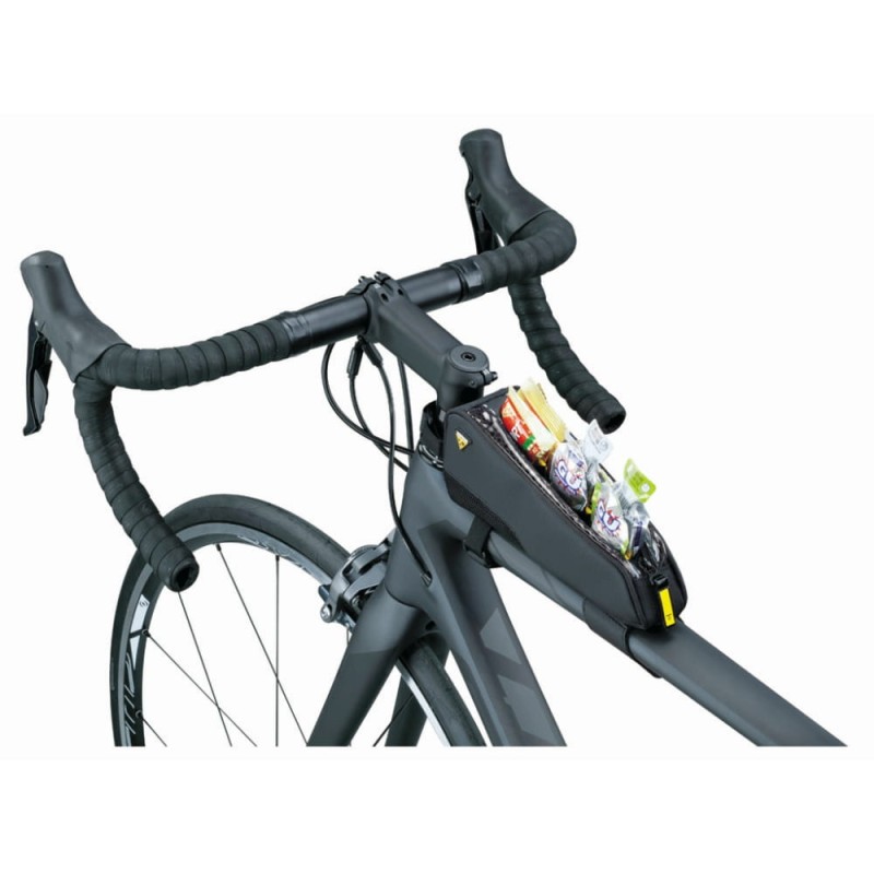 topeak-torba-na-rame-fastfuel-tribag-new-2016 (2).jpg