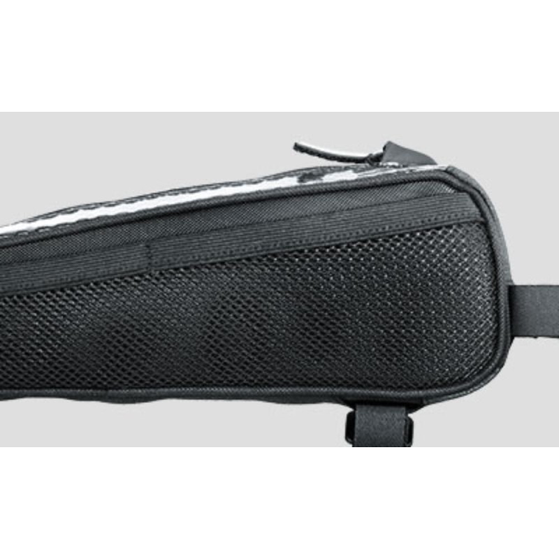 topeak-torba-na-rame-fastfuel-tribag-new-2016 (4).jpg