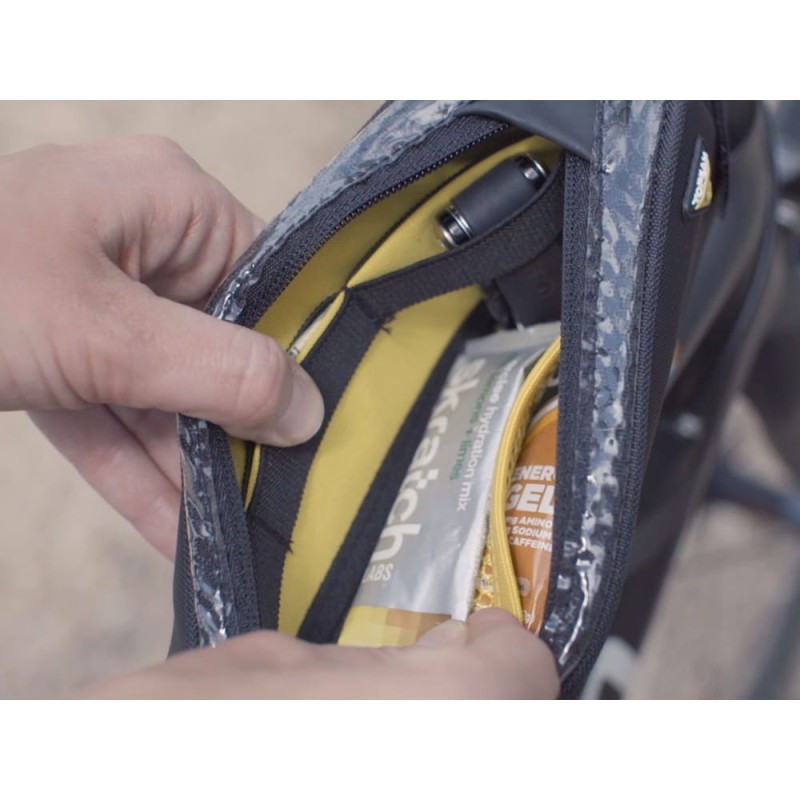 topeak-torba-na-rame-fastfuel-tribag-new-2016 (6).jpg
