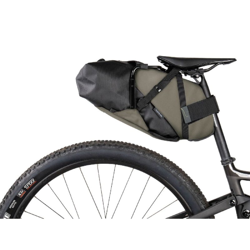 topeak-loader-backloader-x-green-pod-siodlo-10-li (1).jpg